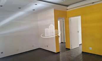 Imagem: Sala, Centro, Guarulhos - R$ 250 mil, Cod