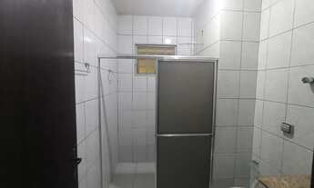 Imagem 7: Residência para locação em excelente localização no Jardim Galeão