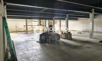 Imagem 7: Loja disponível para locação no bairro Nossa Senhora Aparecida