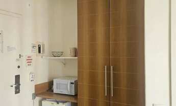 Imagem 4: Thermas Place 450m do Singapura Shopping