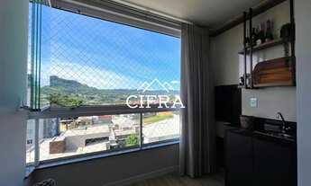 Imagem 4: Apartamento - Venda - 02 dormitórios - 71m2 - Semi Mobiliado - Rua Ana dos Santos - Reside