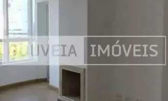 Imagem 4: Apartamento 4 Dormitórios, 3 Suítes, 189 m², aluguel de R$ 11.900 + Taxas - Mossunguê, Cur