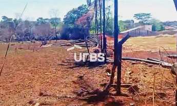Imagem 7: Terreno Comercial - Chácara de Recreio São Joaquim