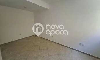 Imagem 2: Maria da Graça Casa com 2 dormitórios