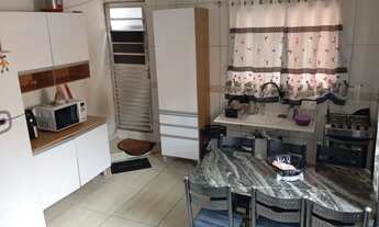 Imagem 2: Vende-se essa casa - ou troca