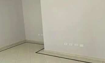 Imagem 2: Casa vila medeiros / vila gustavo 3 suites