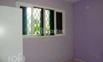 Imagem 6: Apartamento à venda Rua Felipe de Oliveira, Petrópolis - Porto Alegre