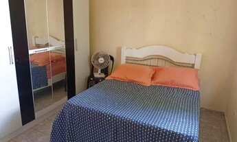 Imagem 3: Chácara de 800m2 . Aceito troca por apartamento e carro em Sorocaba