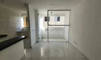 Imagem 2: APARTAMENTO COM 62m , 2 QUARTOS 1 SUÍTE E 2 VAGAS NO SAGRADA FAMILIA - BH