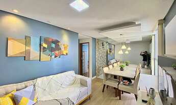 Imagem 4: Apartamento Reformado 2 Quartos em Piedade