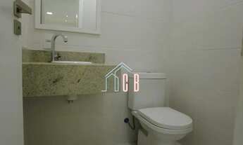 Imagem 7: Alugo sala comercial - Boulevard OFFICE