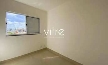 Imagem 5: Apartamento à venda no bairro Bem Viver em Uberlândia