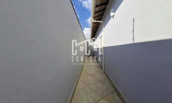 Imagem 4: Casa térrea á venda de esquina, Jd Regente, Indaiatuba SP