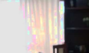 Imagem: Apartamento quarto sala em Armação, próximo