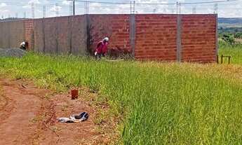 Imagem 2: Vende-se terreno