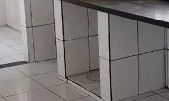 Imagem 6: Sobrado em Rua Coronel Goulart - Vila Santa Isabel - São Paulo/SP