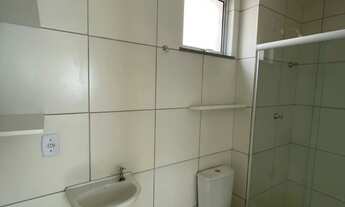 Imagem 4: Alugamos apartamento no Vila do Conde