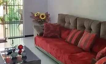 Imagem 5: Casa no Cohajap, energia solar, reformada, área gourmet com piscina, armários, 4 quartos