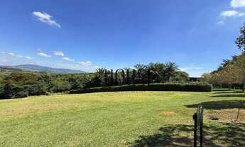 Imagem 3: Terreno à venda, 5582 m² - Condominio Fazenda Boa Vista - Porto Feliz/SP