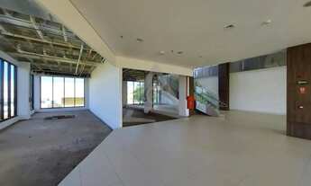 Imagem 7: Prédio à venda e para alugar em Campinas, Jardim do Lago Continuação, com 4542 m²