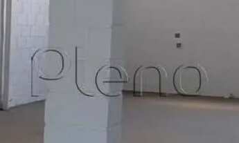 Imagem 7: Barracão à venda em Campinas, Parque Via Norte, com 350 m²