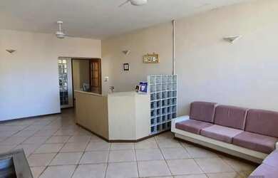 Imagem 6: Casa à venda e para alugar no Jardim Guanabara em Campinas/SP