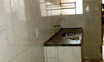 Imagem 6: Aluguel de casa(entrar em contato Eva *