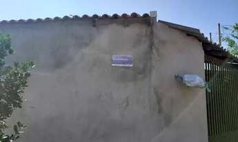 Imagem 3: Casa em Andorinhas - Ipaussu/SP