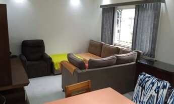 Imagem 4: Arsenal Imóveis vende-Casa com 3 quartos e piscina no Arsenal