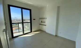 Imagem 2: Imóvel para venda com 80 metros quadrados com 3 quartos