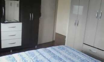 Imagem 2: Apartamento para Venda - 58m², 2 dormitórios, 1 vaga - Partenon