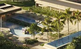 Imagem 2: Abitte Champagne, Vinhedos Oliveiras, Cuiabá