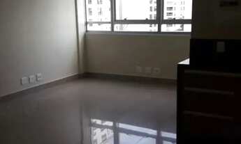 Imagem 7: Sala Comercial para Venda em São José dos Campos, Parque Residencial Aquarius
