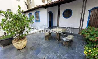 Imagem 2: Venda Casa São Lucas Belo Horizonte