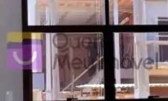 Imagem 3: Venda de Casas / Condomínio na cidade de Hortolândia