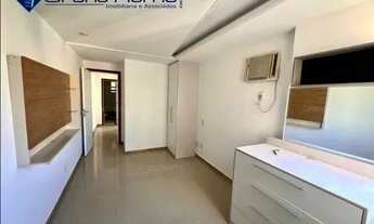 Imagem 7: Apartamento 3 quartos em Praia da Costa