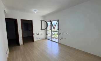 Imagem 7: Residencial Itapety I - Apartamento para Aluguel com 2 quartos, 56 m2 no Mogilar, Mogi das