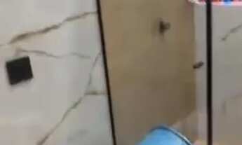 Imagem: Vende se direito de casa