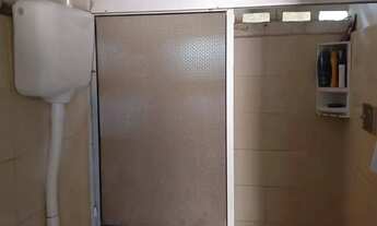 Imagem 7: CASA A VENDA NO VINHAIS , OTIMA LOCALIZAÇÃO