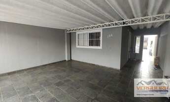 Imagem 3: Casa térrea 2 dormitórios Jd Satélite