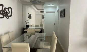 Imagem 3: Apartamento Kobrasol ! Oferta 370 mil