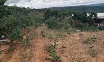 Imagem 7: Oportunidade Única: 4 Alqueires Mineiros às Margens da BR-365, com rio perene