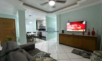 Imagem 3: Apartamento à venda com 03 quartos no bairro Padre Eustáquio