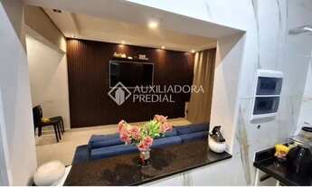 Imagem 7: Casa à venda na Vila Luzita com piscina e área gourmet - Santo André