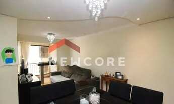 Imagem 3: Apartamento em Rua Professor Carvalho Freitas - Teresópolis - Porto Alegre/RS