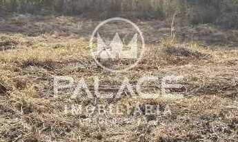 Imagem 7: Terreno à venda e locação à venda e locação Centro (Tupi) Piracicaba