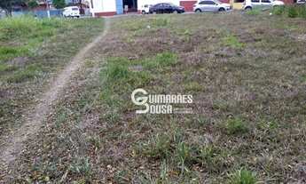 Imagem 7: Terreno Plano com 360m² a venda no centro de Vinhedo