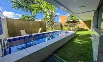 Imagem 3: Ceci- Edf. Parc Jardin . 60m² . 3 quartos