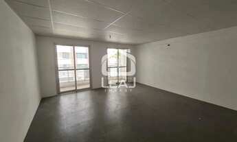 Imagem 2: Conjunto comercial à venda de 40m² no Cerqueira César com 1 vaga de garagem