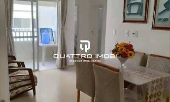 Imagem: Residencial Del Rey 3/4 Com Suíte E Varanda